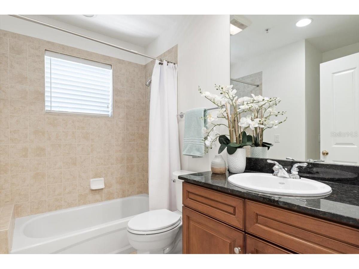 620 Palencia Club Drive #102 Saint Augustine FL 32095 O6390694 image24