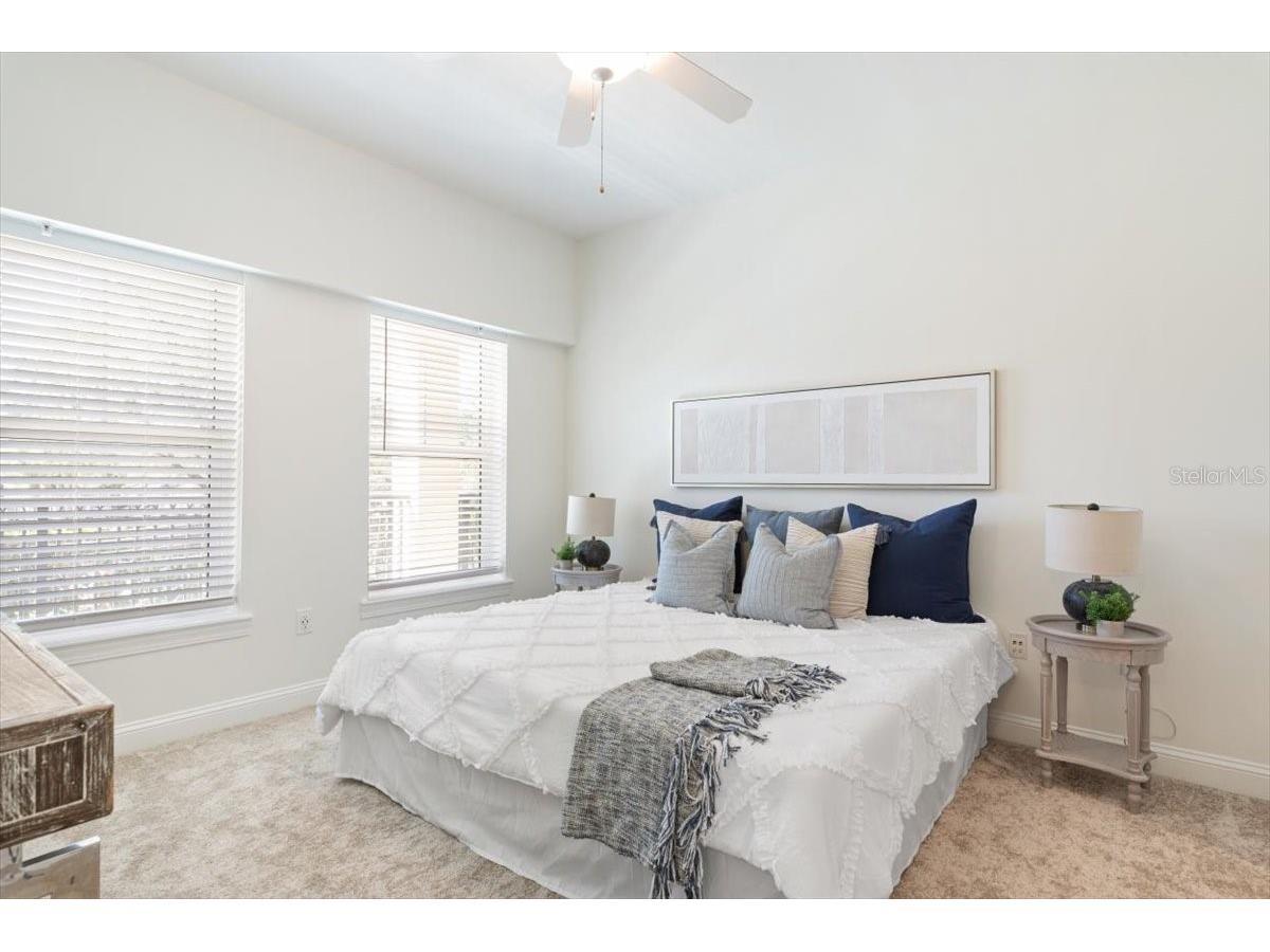 620 Palencia Club Drive #102 Saint Augustine FL 32095 O6390694 image25