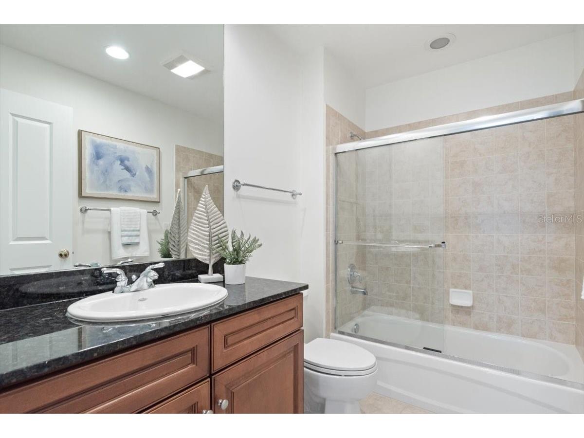 620 Palencia Club Drive #102 Saint Augustine FL 32095 O6390694 image27