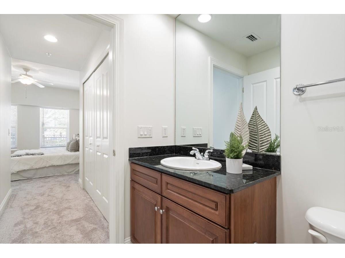 620 Palencia Club Drive #102 Saint Augustine FL 32095 O6390694 image28