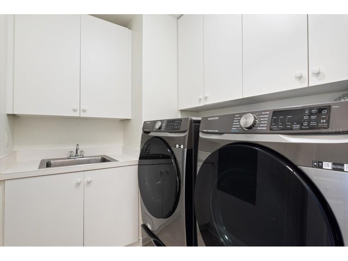 620 Palencia Club Drive #102 Saint Augustine FL 32095 O6390694 image29