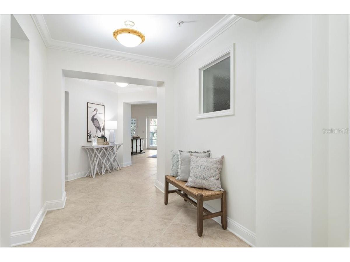 620 Palencia Club Drive #102 Saint Augustine FL 32095 O6390694 image3