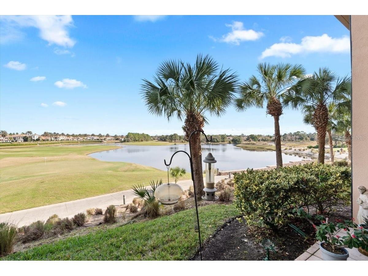 620 Palencia Club Drive #102 Saint Augustine FL 32095 O6390694 image30