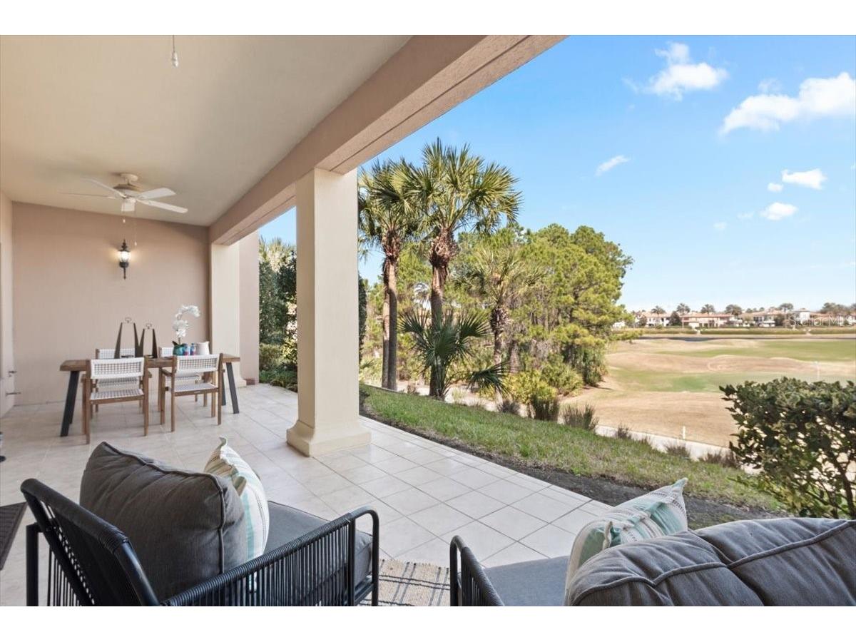 620 Palencia Club Drive #102 Saint Augustine FL 32095 O6390694 image31