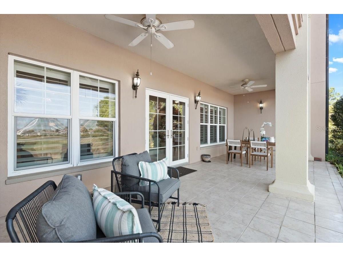 620 Palencia Club Drive #102 Saint Augustine FL 32095 O6390694 image32