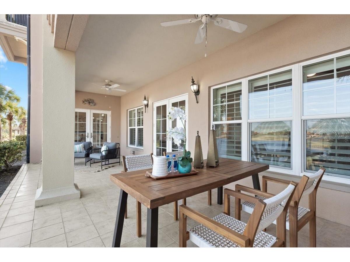 620 Palencia Club Drive #102 Saint Augustine FL 32095 O6390694 image33