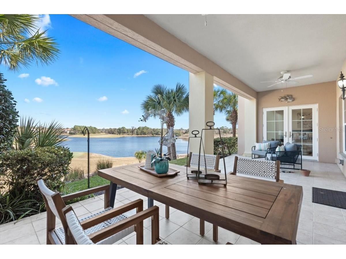 620 Palencia Club Drive #102 Saint Augustine FL 32095 O6390694 image34