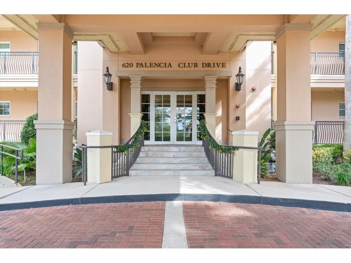 620 Palencia Club Drive #102 Saint Augustine FL 32095 O6390694 image36