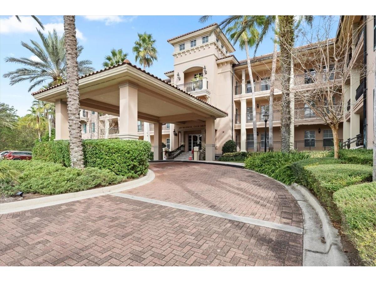 620 Palencia Club Drive #102 Saint Augustine FL 32095 O6390694 image37