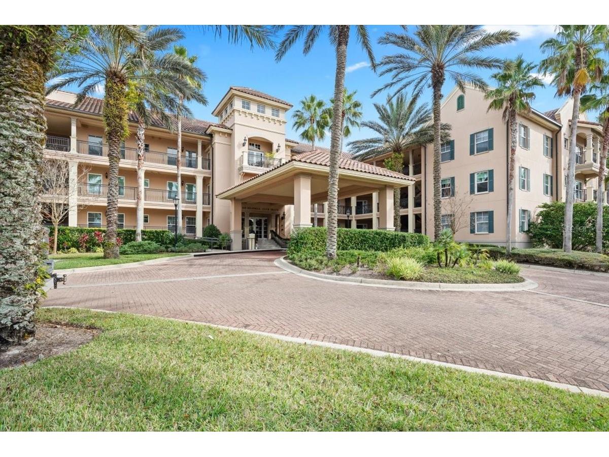 620 Palencia Club Drive #102 Saint Augustine FL 32095 O6390694 image38