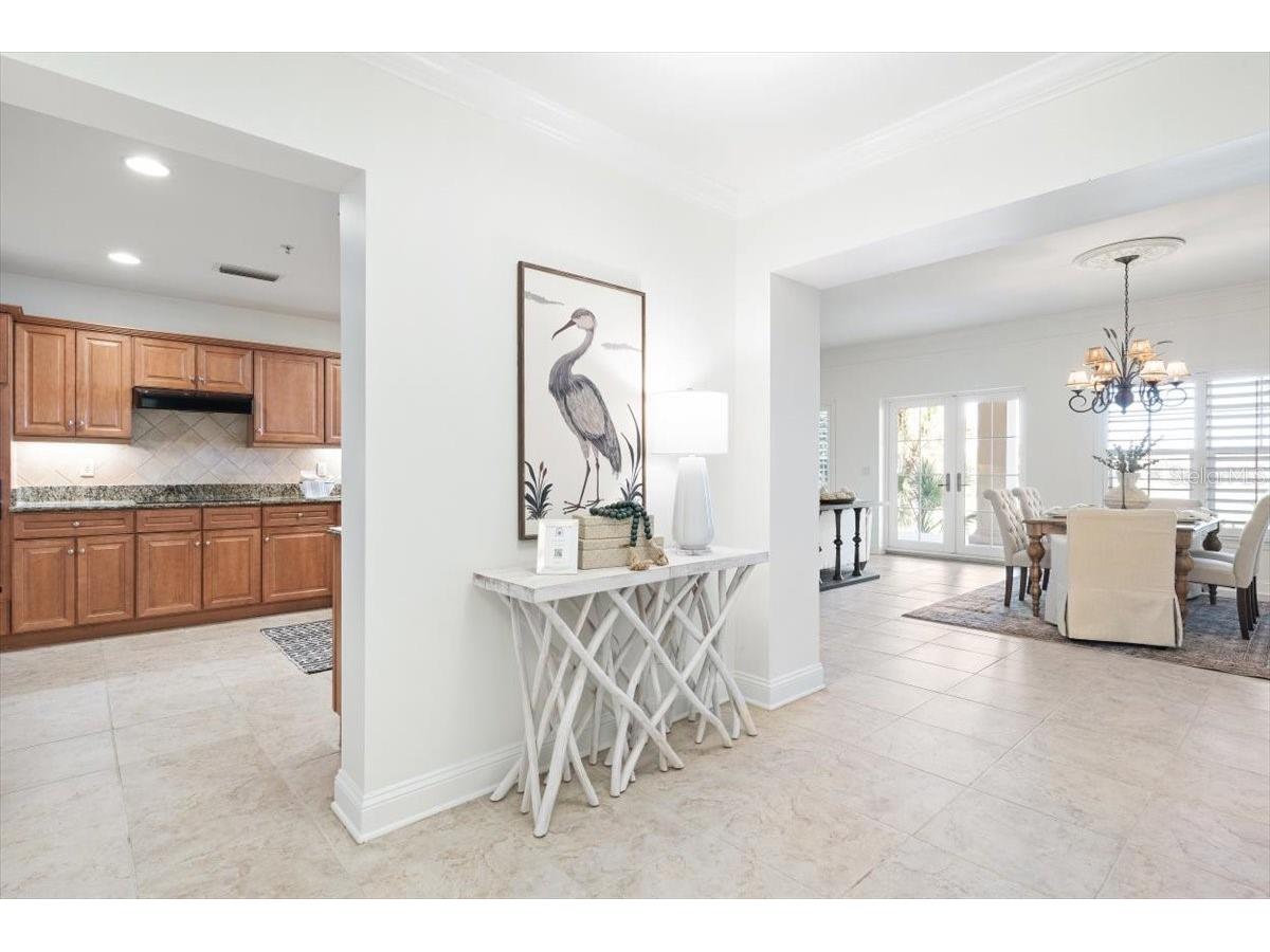 620 Palencia Club Drive #102 Saint Augustine FL 32095 O6390694 image4