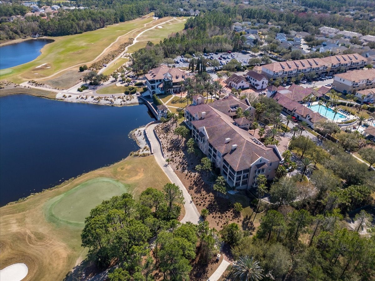 620 Palencia Club Drive #102 Saint Augustine FL 32095 O6390694 image40