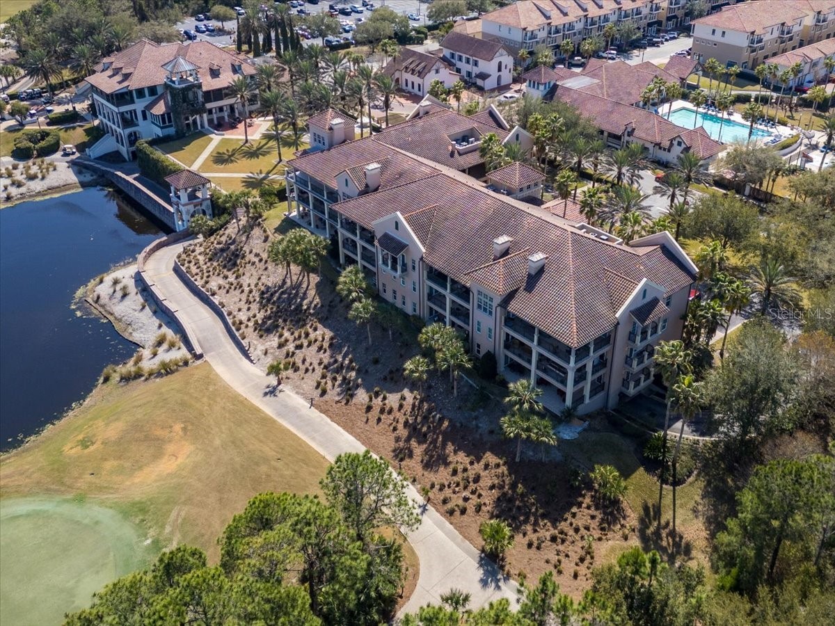 620 Palencia Club Drive #102 Saint Augustine FL 32095 O6390694 image42