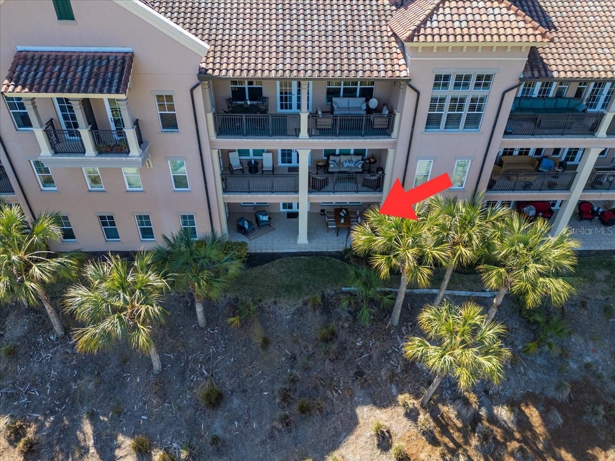 620 Palencia Club Drive #102 Saint Augustine FL 32095 O6390694 image43