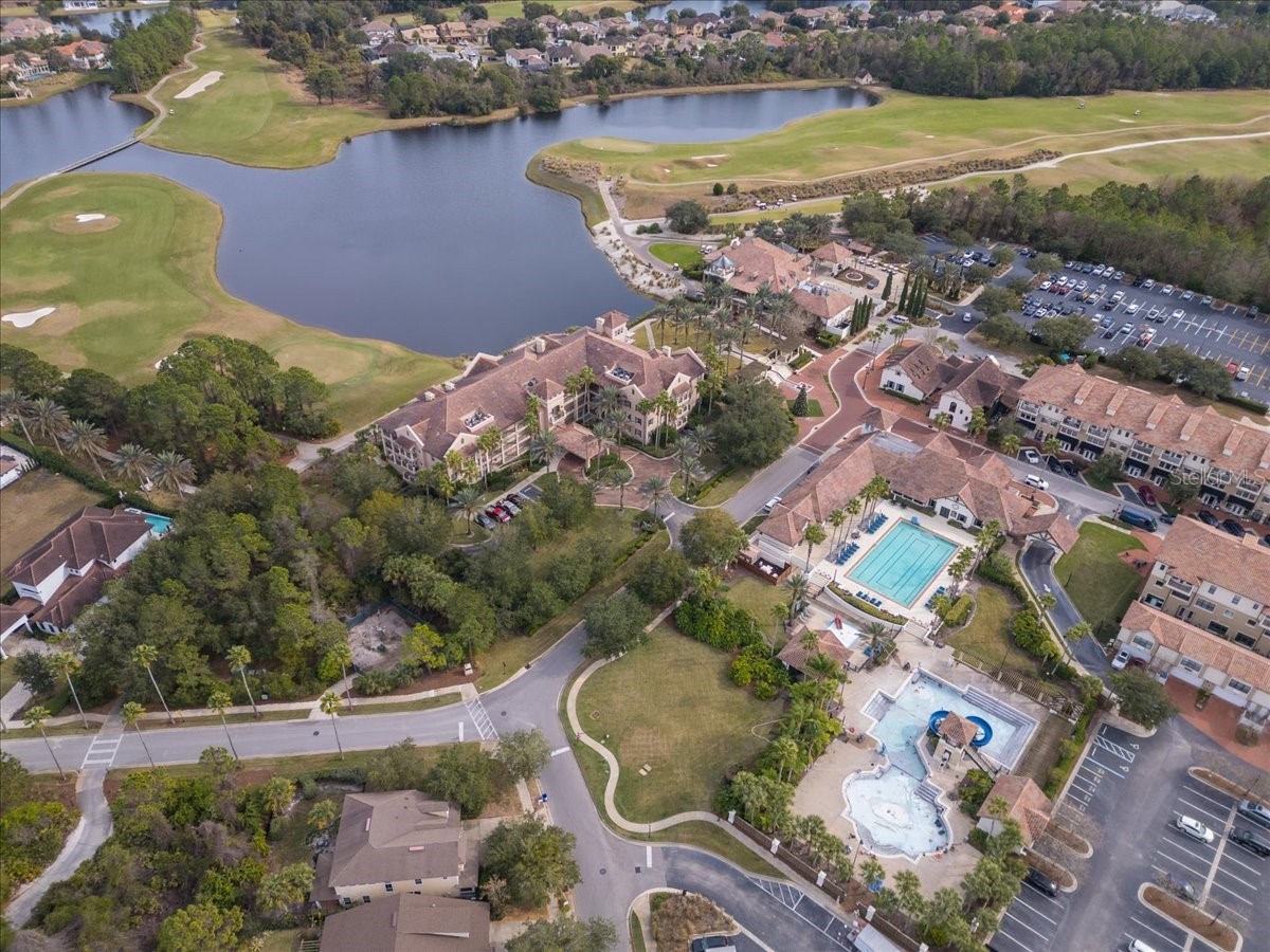 620 Palencia Club Drive #102 Saint Augustine FL 32095 O6390694 image45