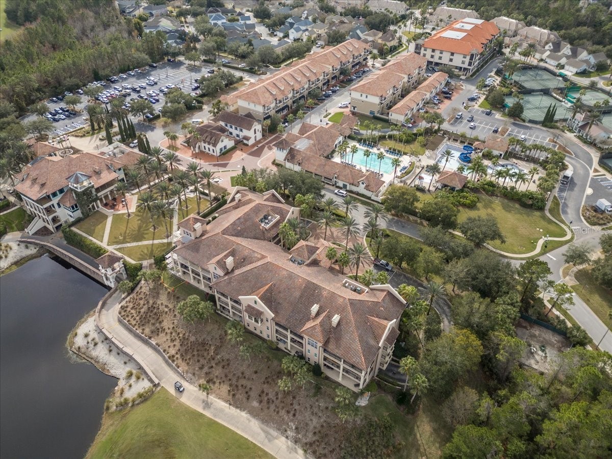 620 Palencia Club Drive #102 Saint Augustine FL 32095 O6390694 image49