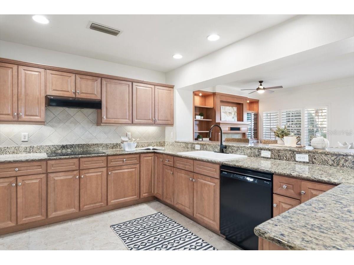 620 Palencia Club Drive #102 Saint Augustine FL 32095 O6390694 image5