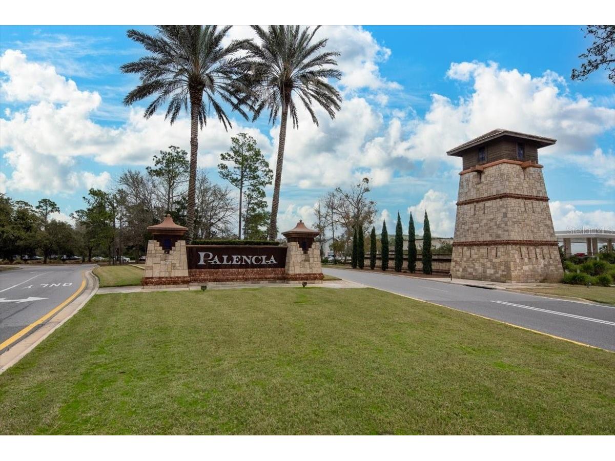 620 Palencia Club Drive #102 Saint Augustine FL 32095 O6390694 image52