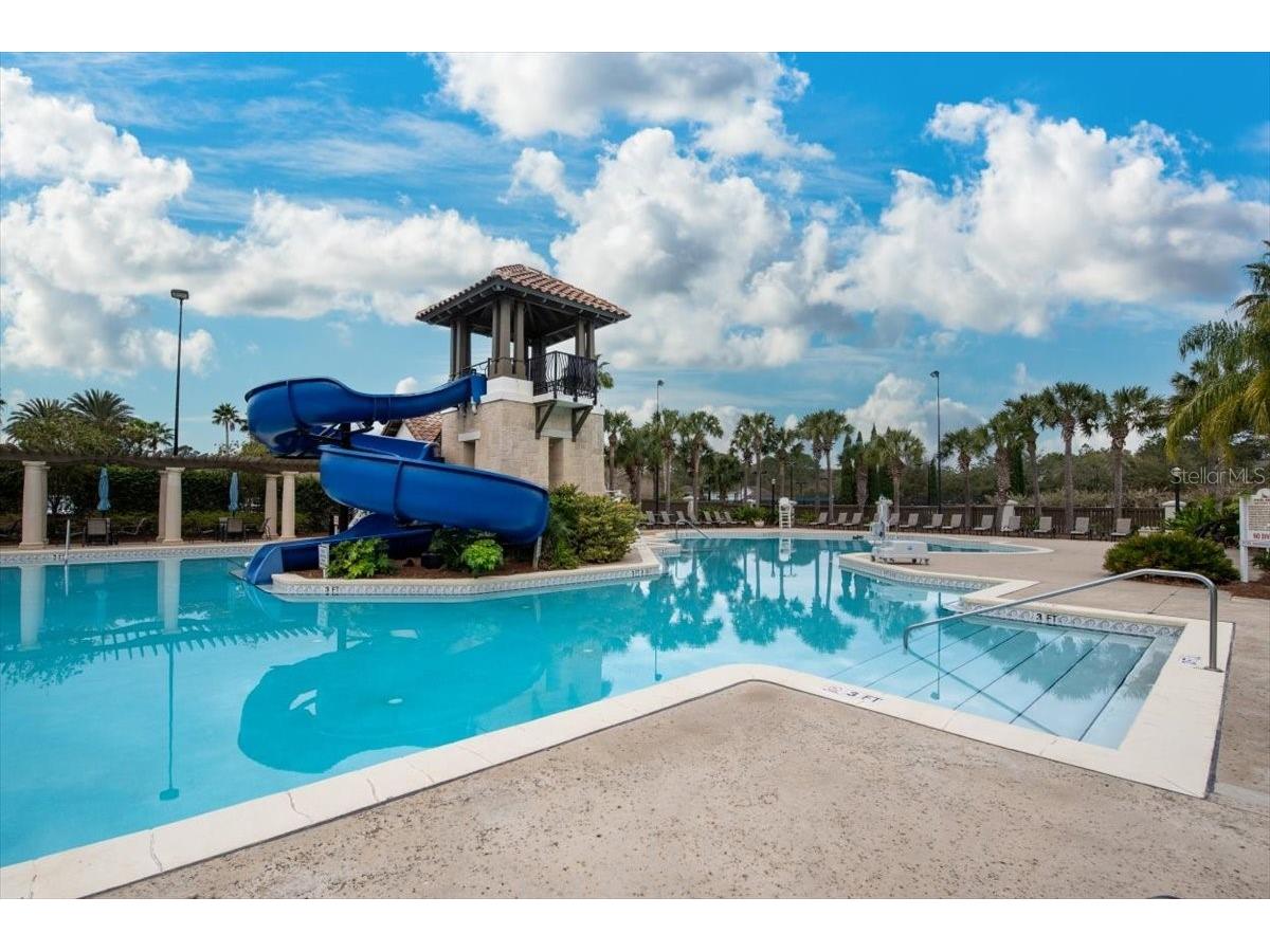 620 Palencia Club Drive #102 Saint Augustine FL 32095 O6390694 image53