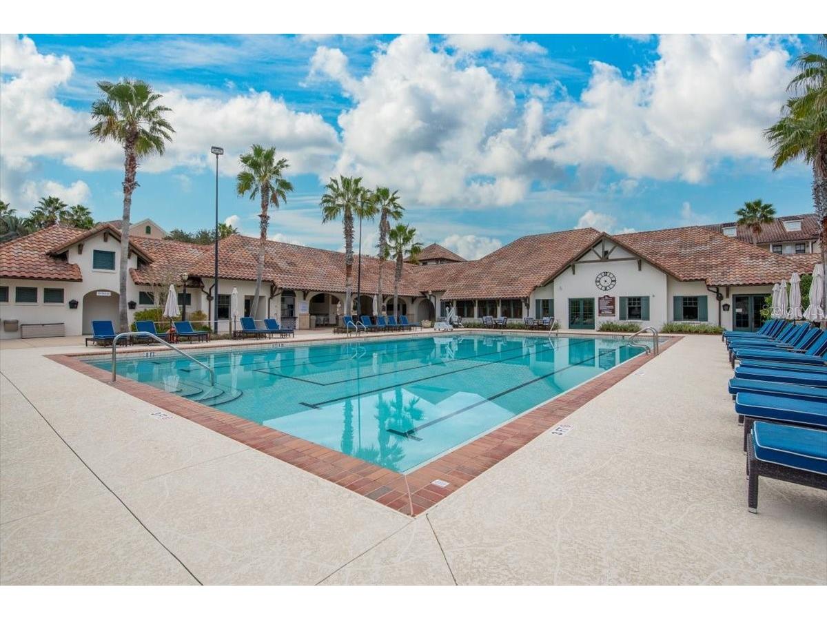 620 Palencia Club Drive #102 Saint Augustine FL 32095 O6390694 image54