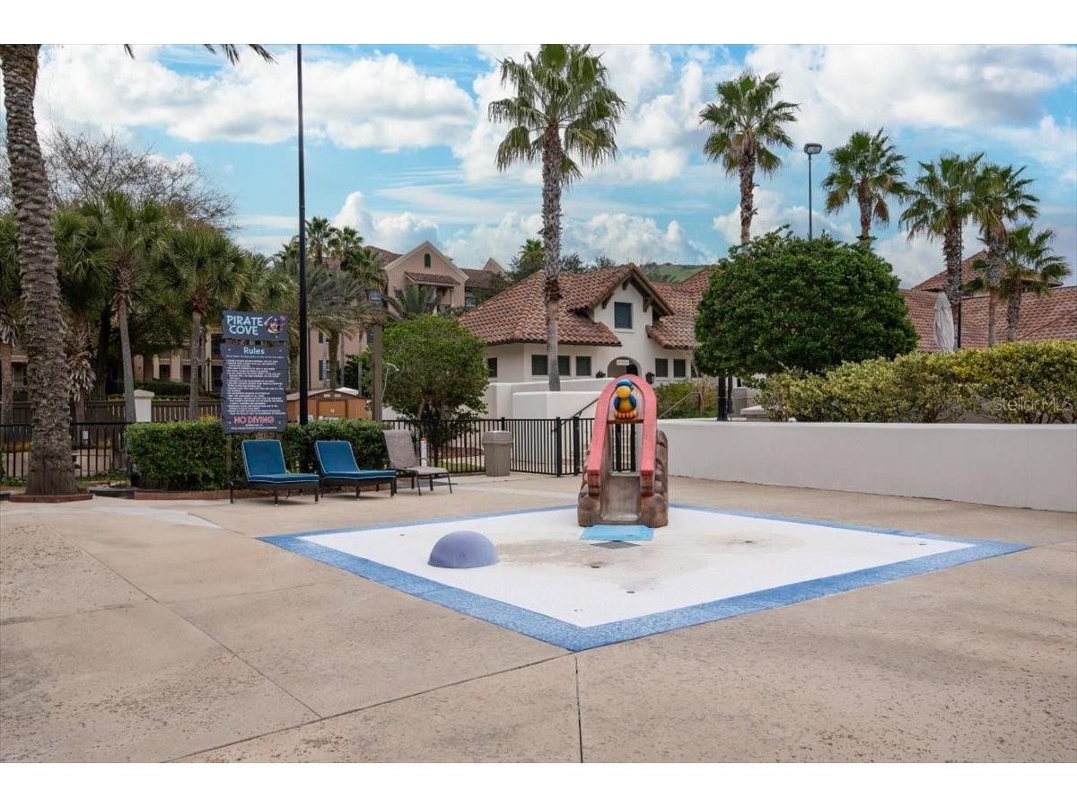 620 Palencia Club Drive #102 Saint Augustine FL 32095 O6390694 image55