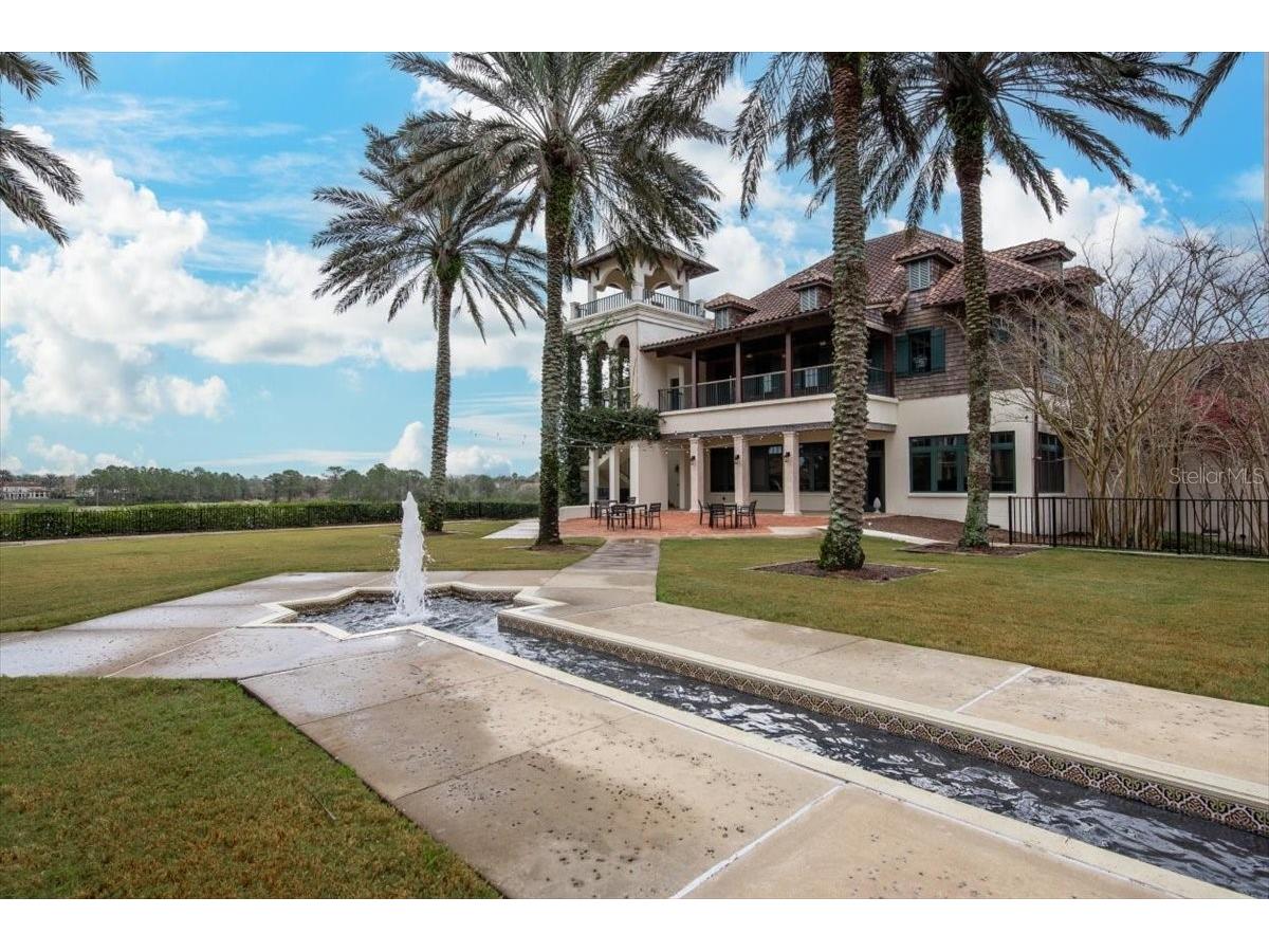 620 Palencia Club Drive #102 Saint Augustine FL 32095 O6390694 image56