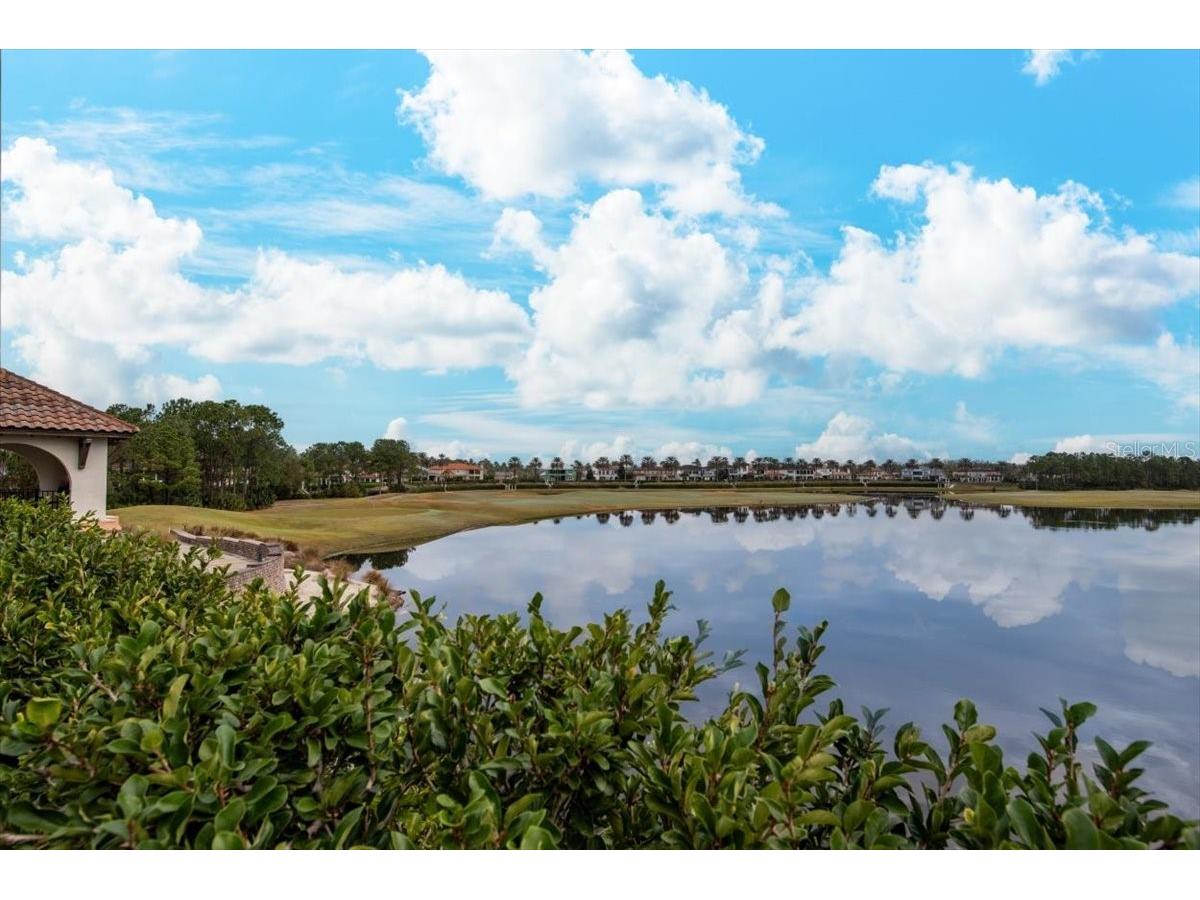 620 Palencia Club Drive #102 Saint Augustine FL 32095 O6390694 image57