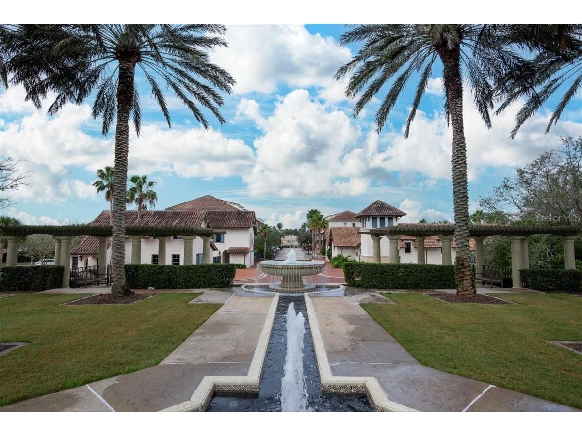 620 Palencia Club Drive #102 Saint Augustine FL 32095 O6390694 image58