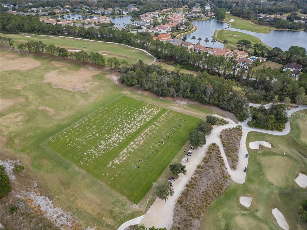 620 Palencia Club Drive #102 Saint Augustine FL 32095 O6390694 image59