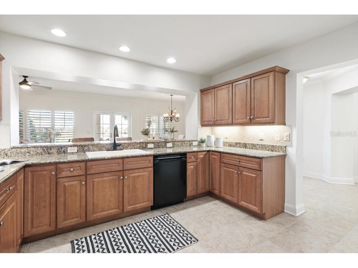 620 Palencia Club Drive #102 Saint Augustine FL 32095 O6390694 image6