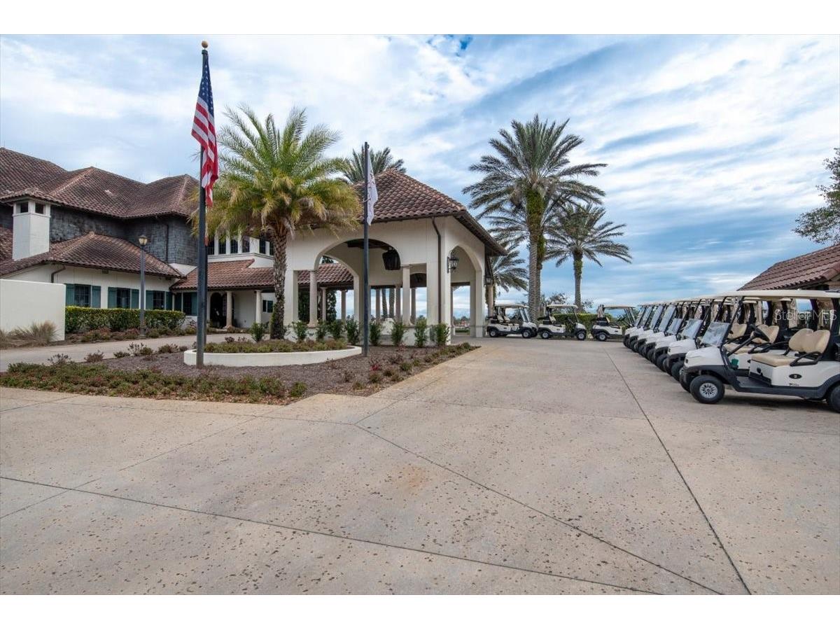 620 Palencia Club Drive #102 Saint Augustine FL 32095 O6390694 image60