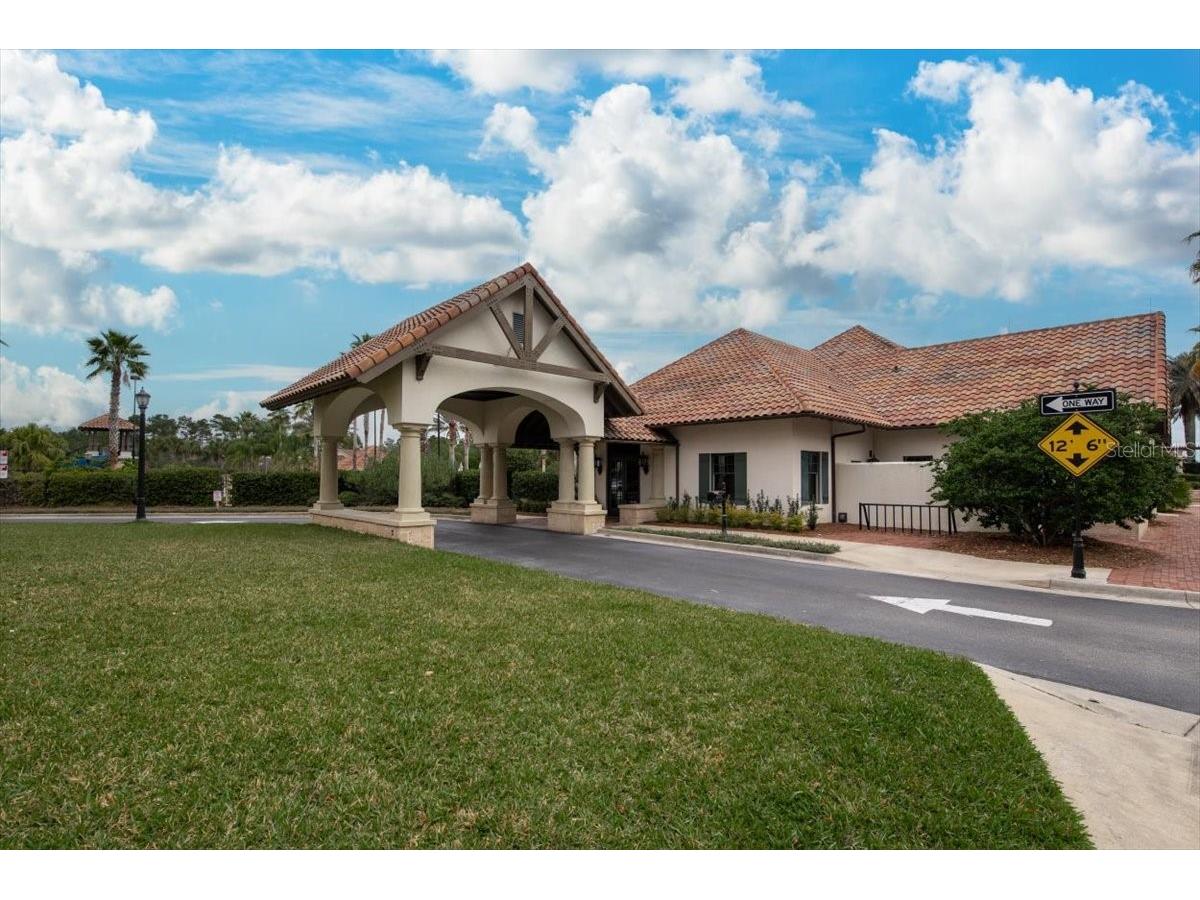 620 Palencia Club Drive #102 Saint Augustine FL 32095 O6390694 image61