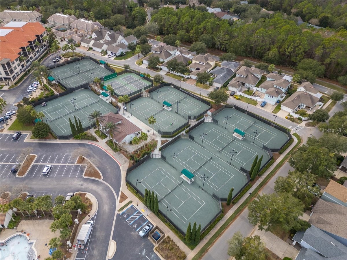 620 Palencia Club Drive #102 Saint Augustine FL 32095 O6390694 image62