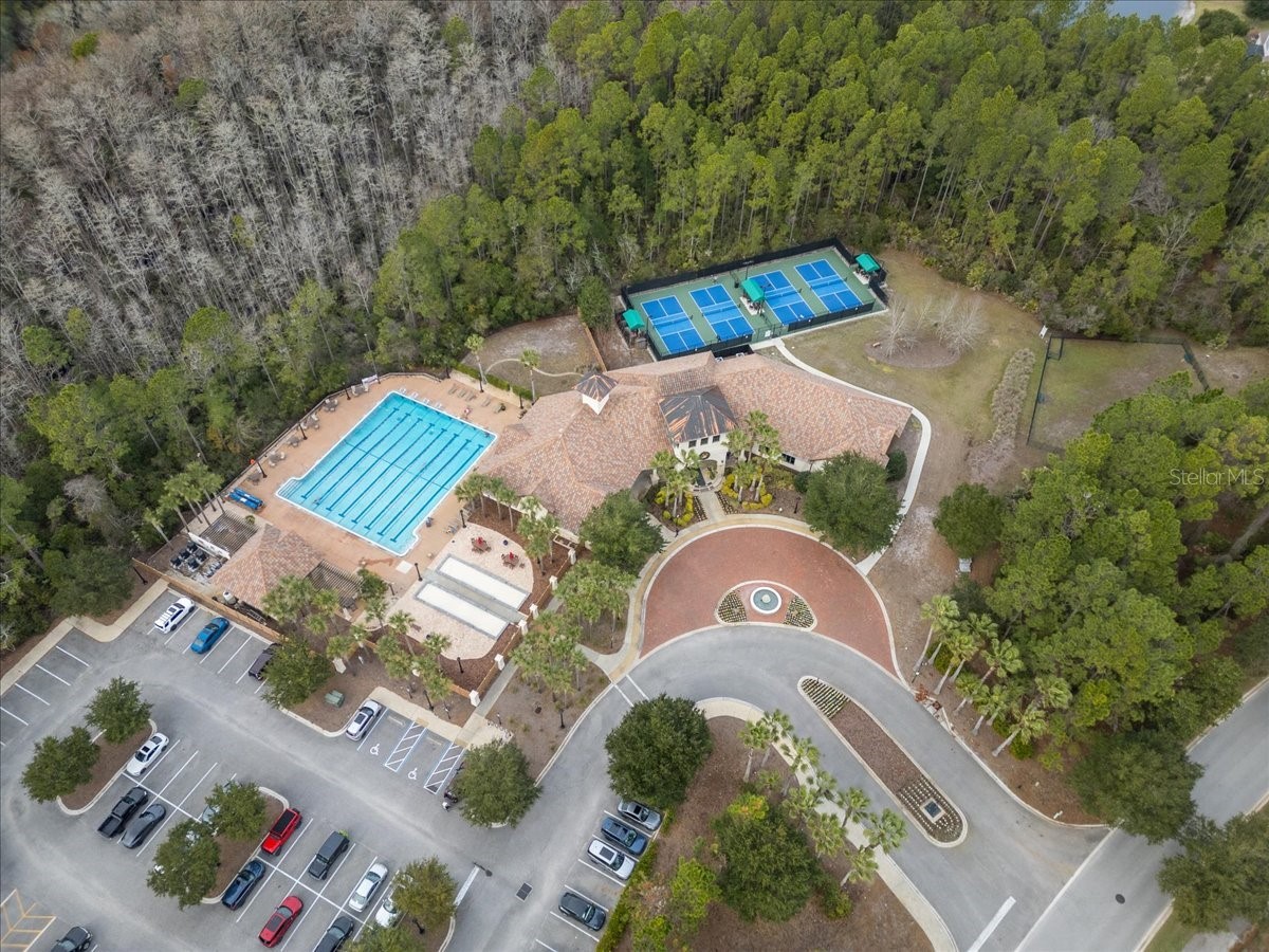 620 Palencia Club Drive #102 Saint Augustine FL 32095 O6390694 image63