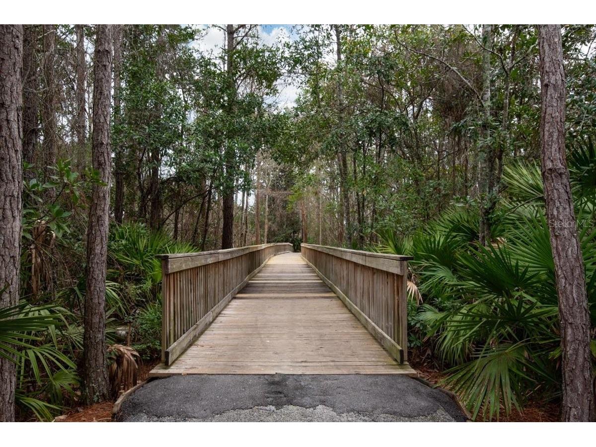 620 Palencia Club Drive #102 Saint Augustine FL 32095 O6390694 image65