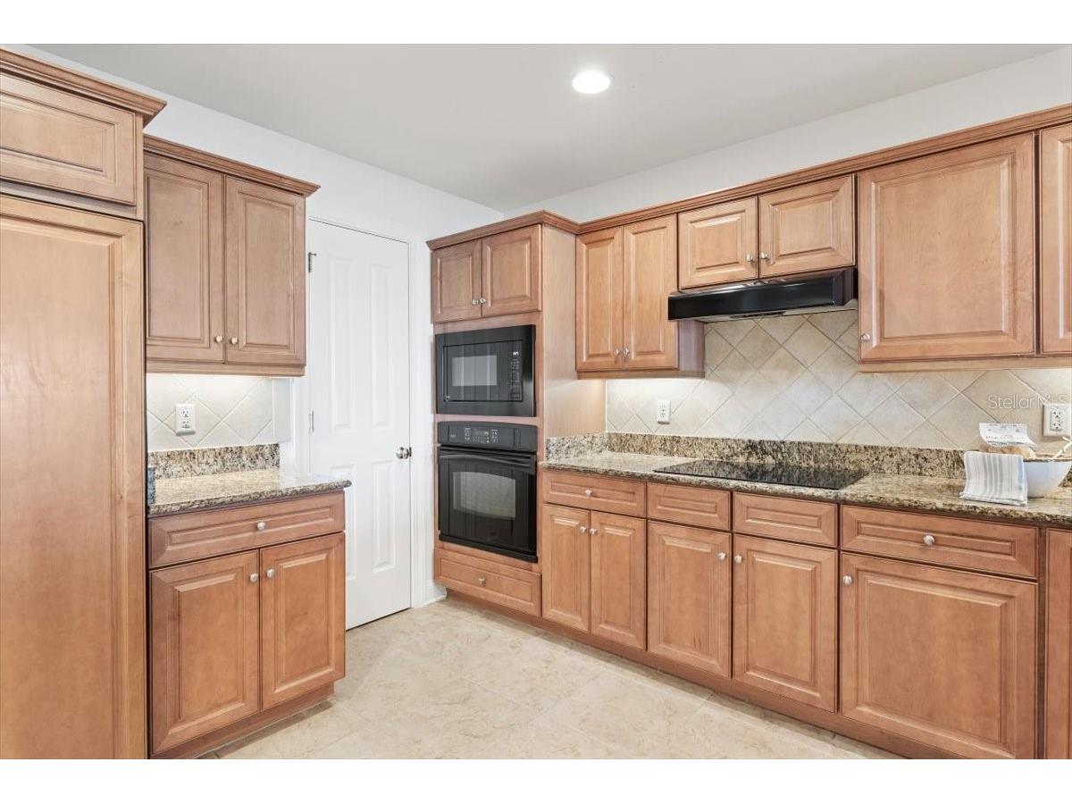620 Palencia Club Drive #102 Saint Augustine FL 32095 O6390694 image7