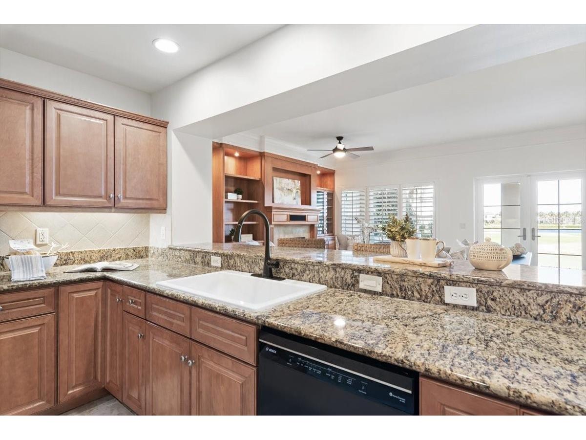 620 Palencia Club Drive #102 Saint Augustine FL 32095 O6390694 image8