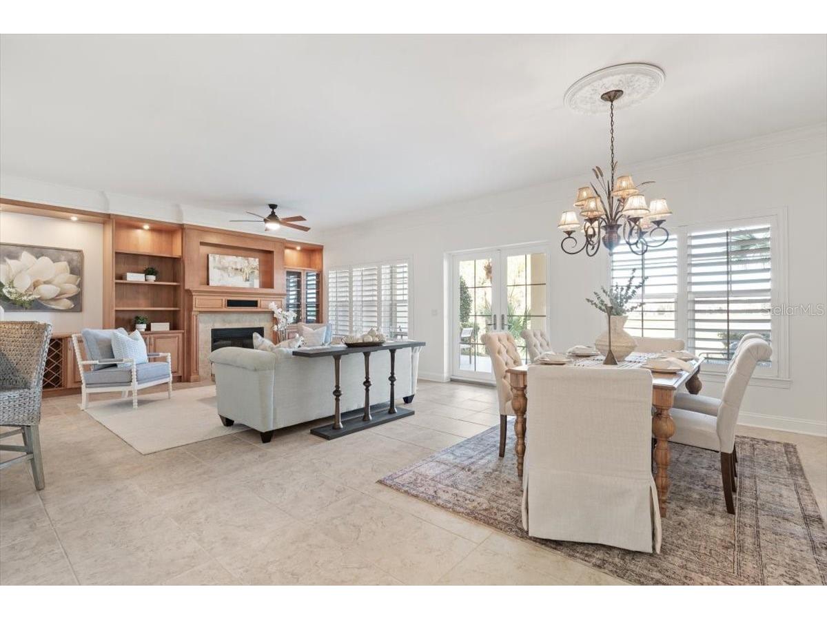 620 Palencia Club Drive #102 Saint Augustine FL 32095 O6390694 image9