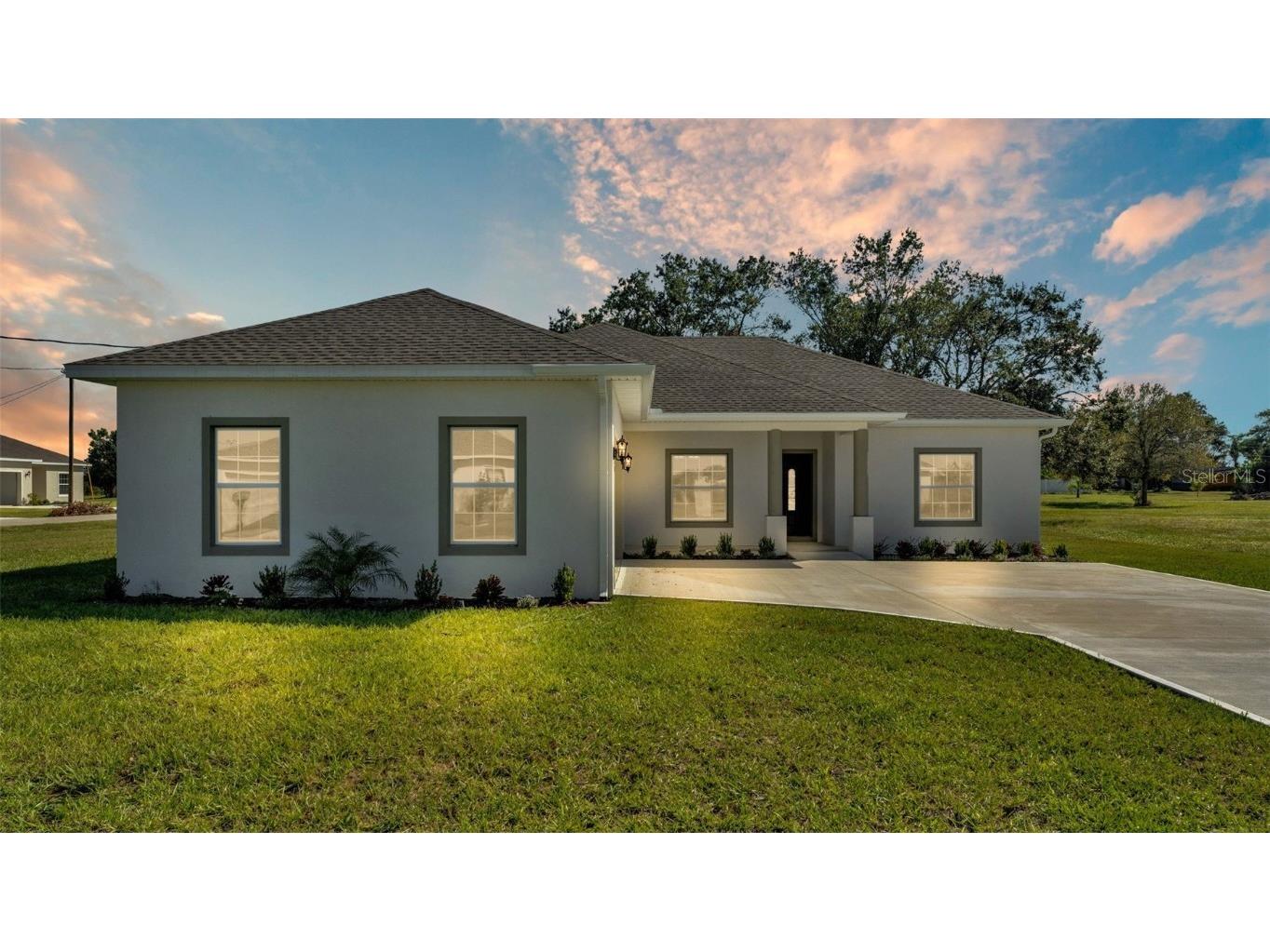 620 Palmdale Avenue Avon Park FL 33825 L4948340 image1