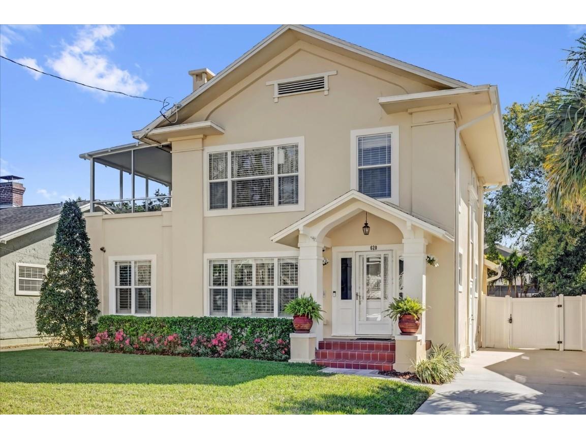 620 Park Lake Street Orlando FL 32803 O6282011 image1