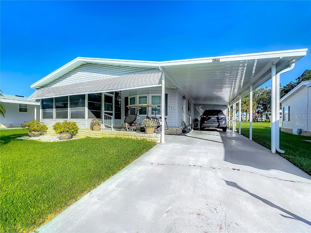 620 Peacock Trail Haines City FL 33844 S5129727 image1