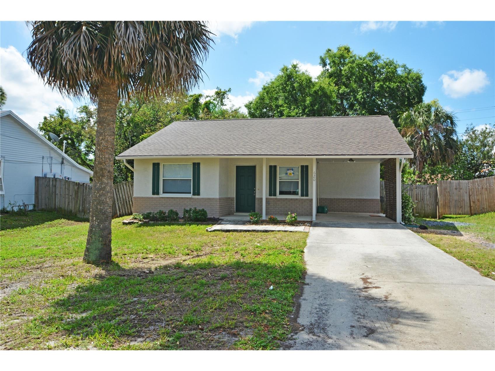 620 Pent Street Tarpon Springs FL 34689 TB8497324 image1