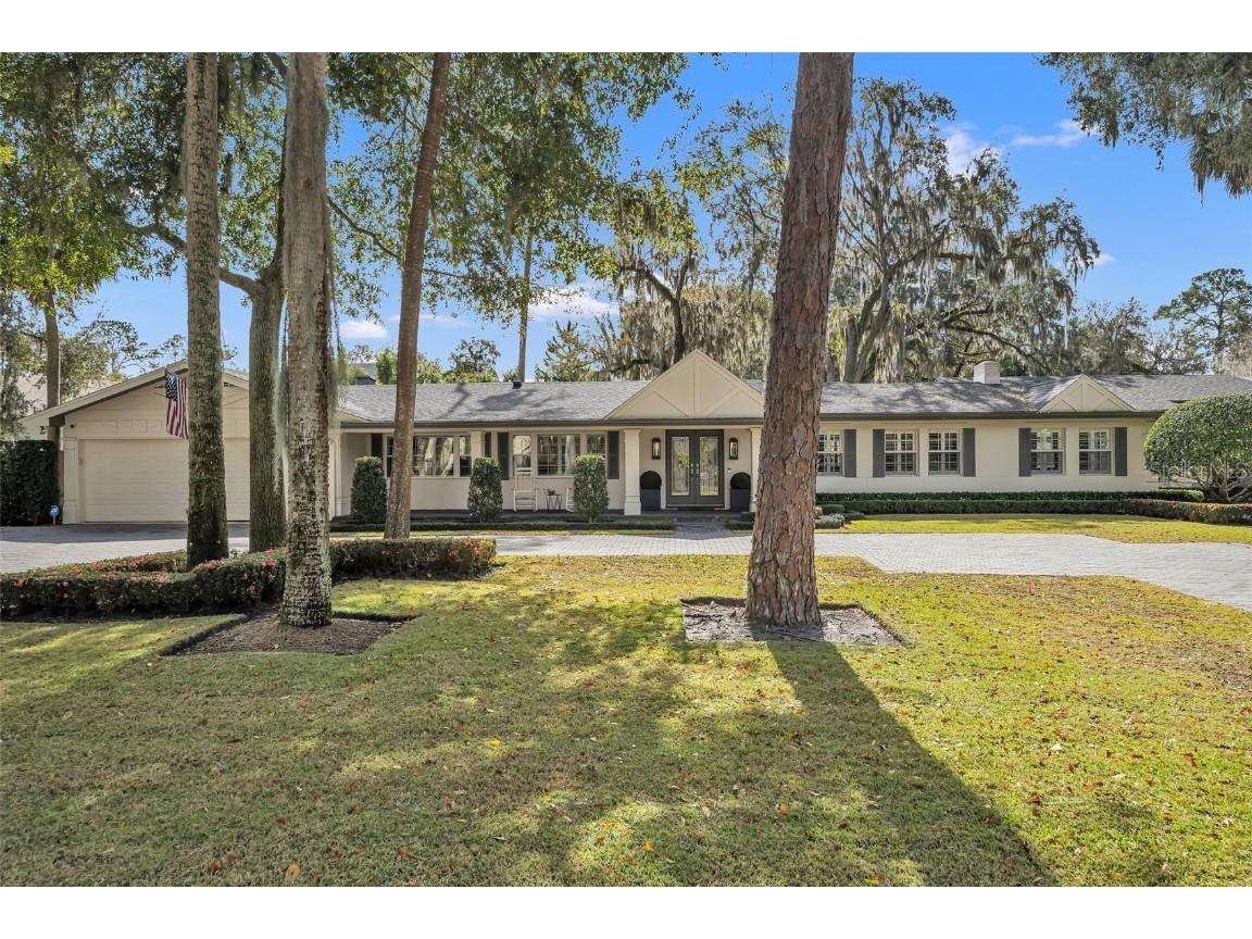 620 Pinetree Road Winter Park FL 32789 O6175915 image1