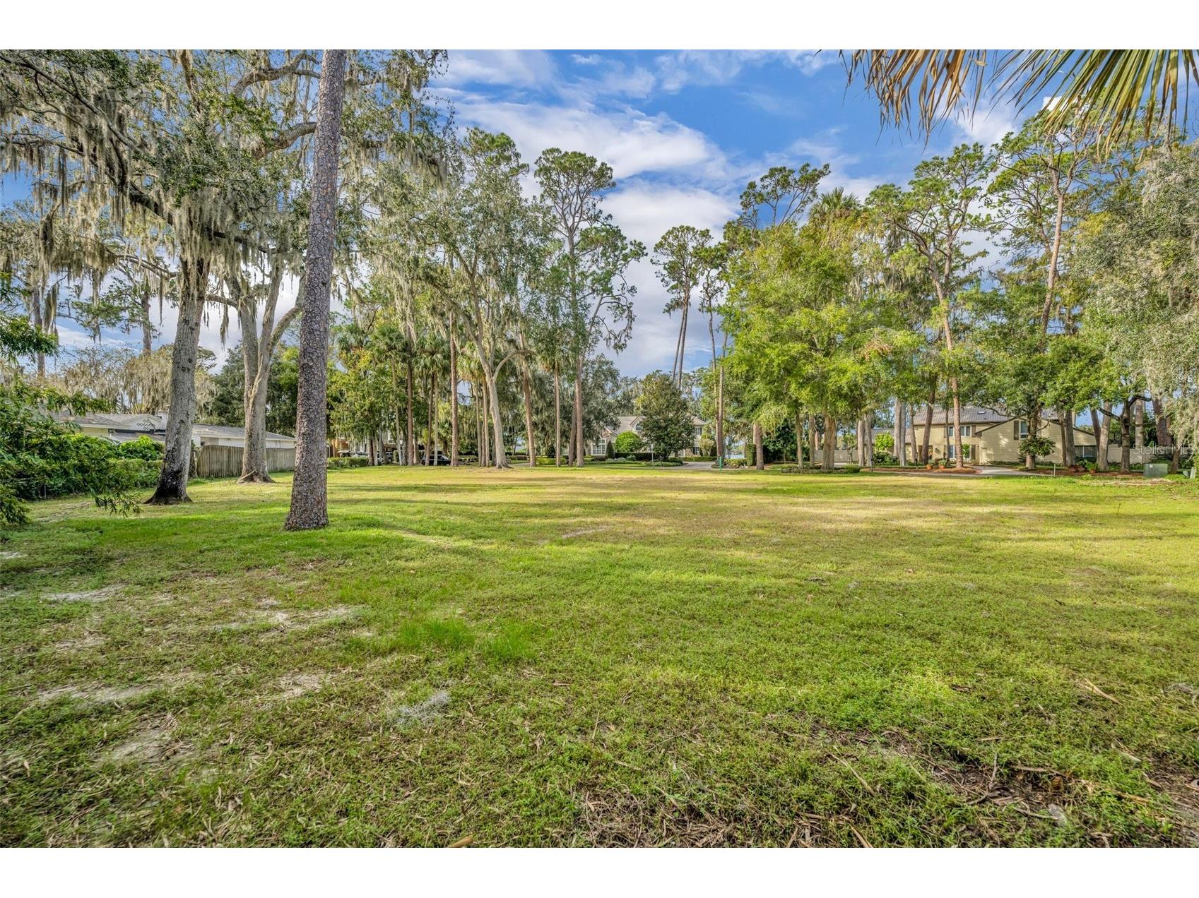 620 Pinetree Road Winter Park FL 32789 O6397264 image1