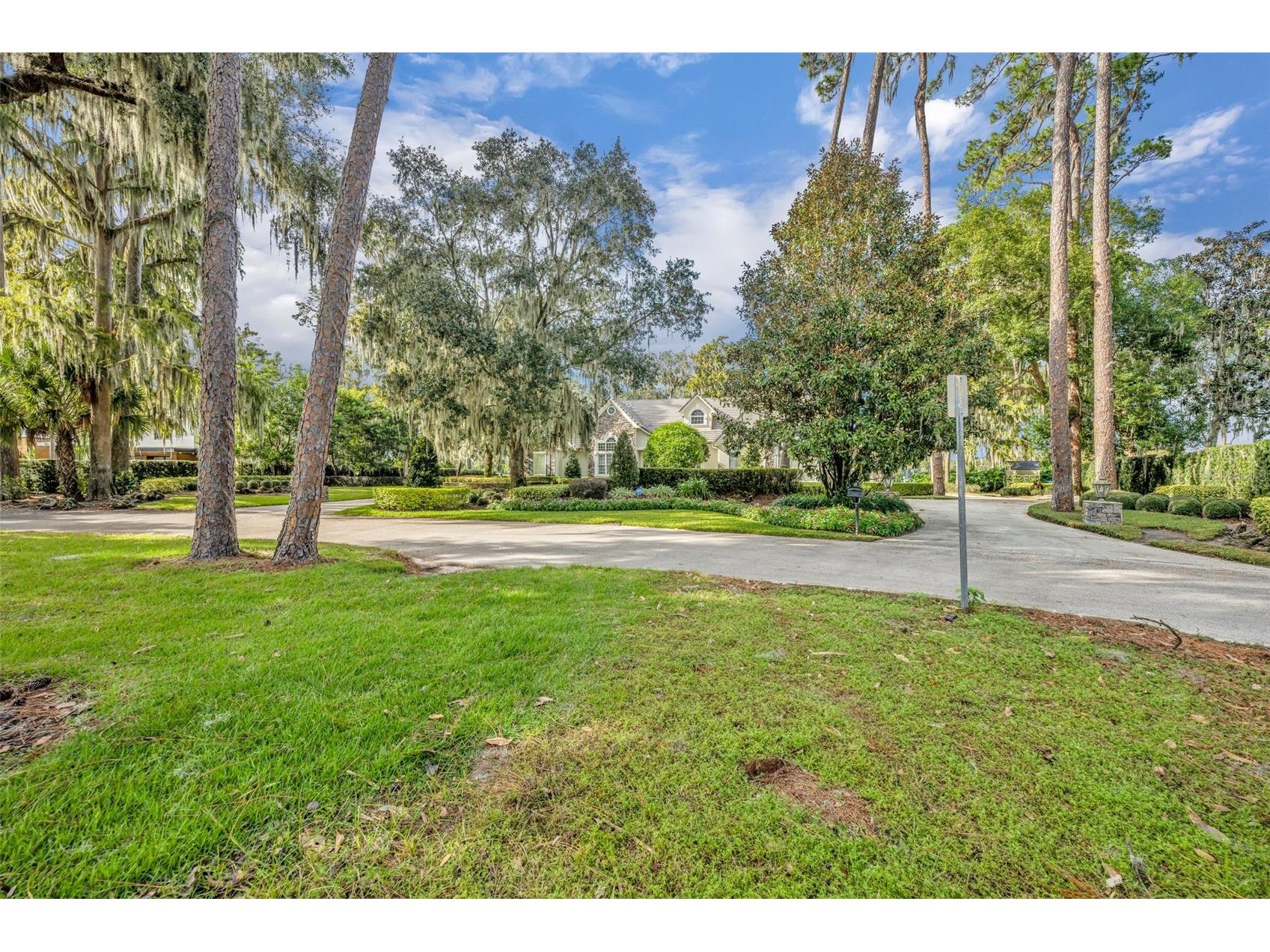 620 Pinetree Road Winter Park FL 32789 O6397264 image10