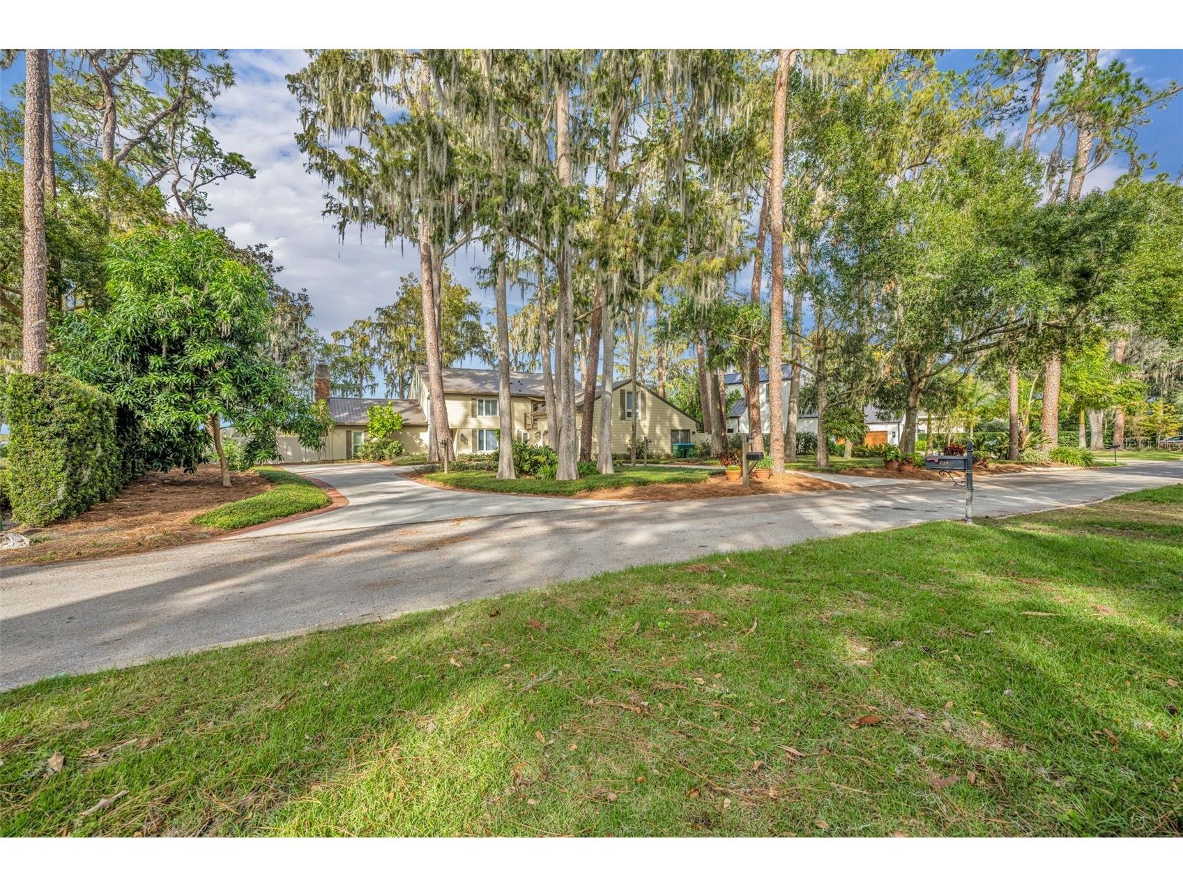 620 Pinetree Road Winter Park FL 32789 O6397264 image11