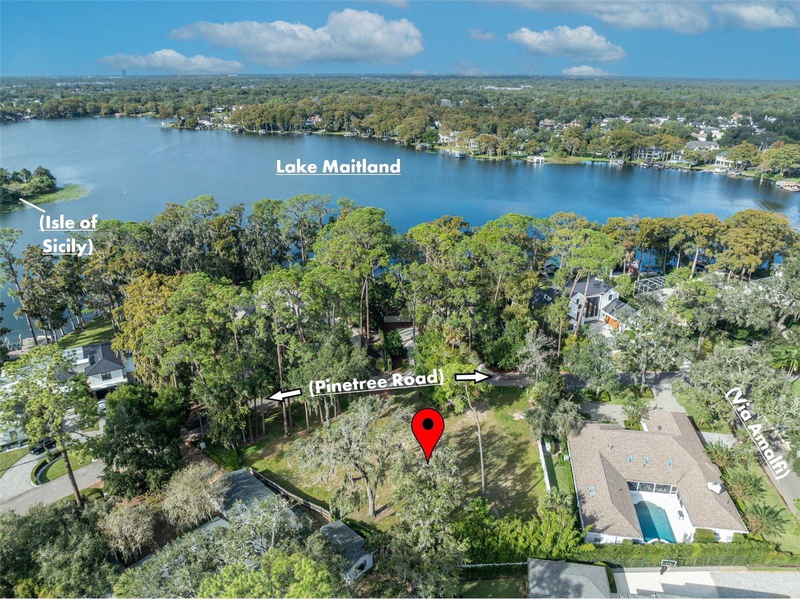 620 Pinetree Road Winter Park FL 32789 O6397264 image12