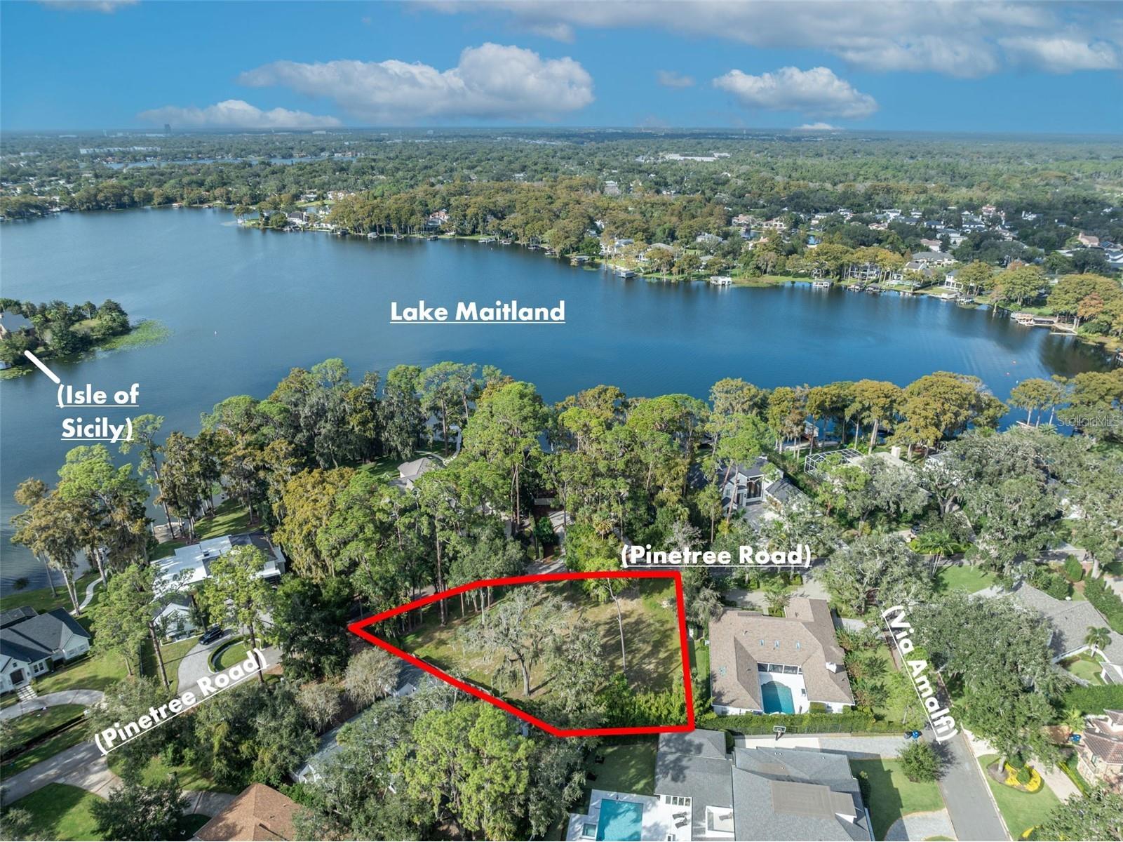 620 Pinetree Road Winter Park FL 32789 O6397264 image13