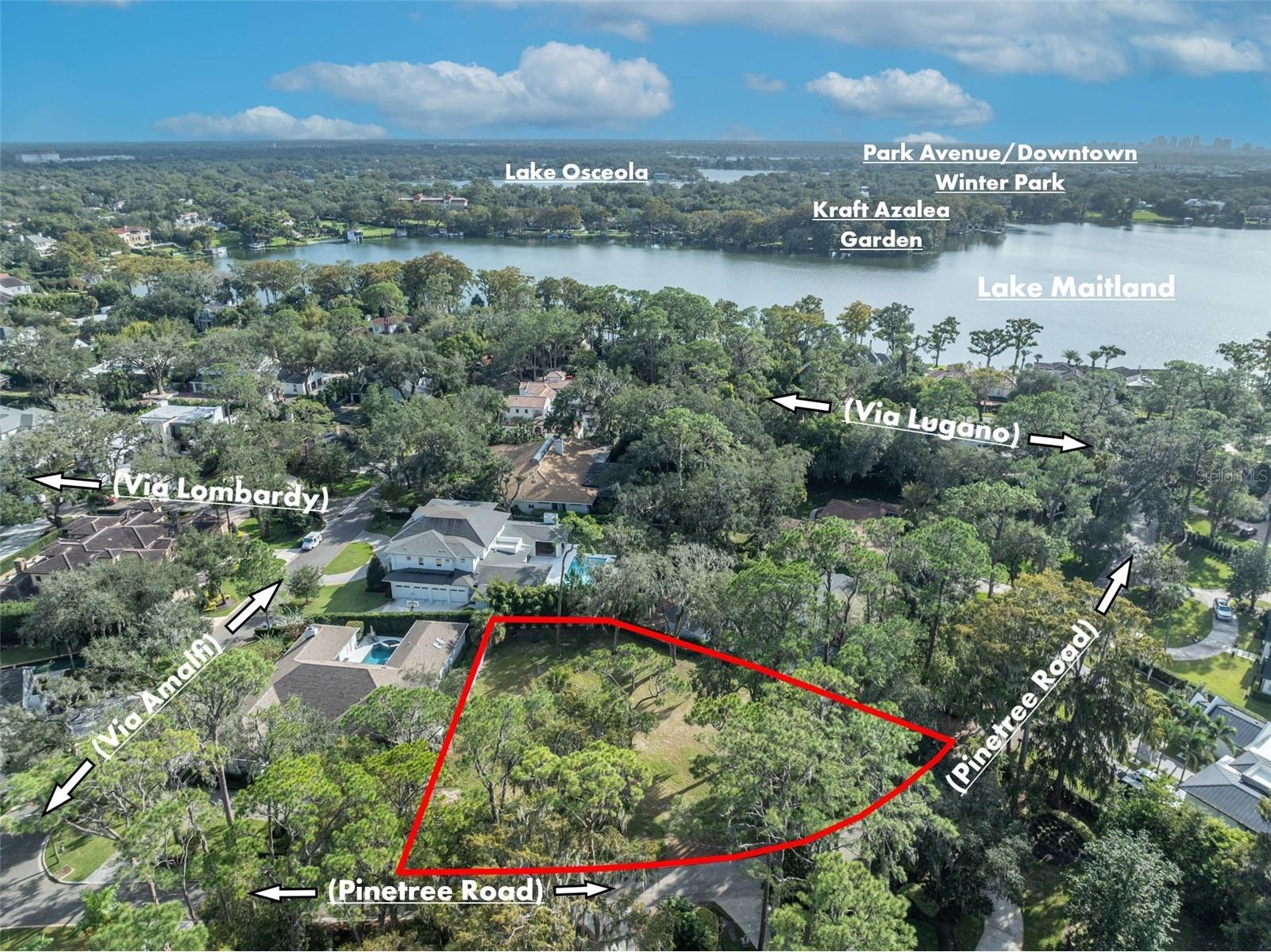 620 Pinetree Road Winter Park FL 32789 O6397264 image14