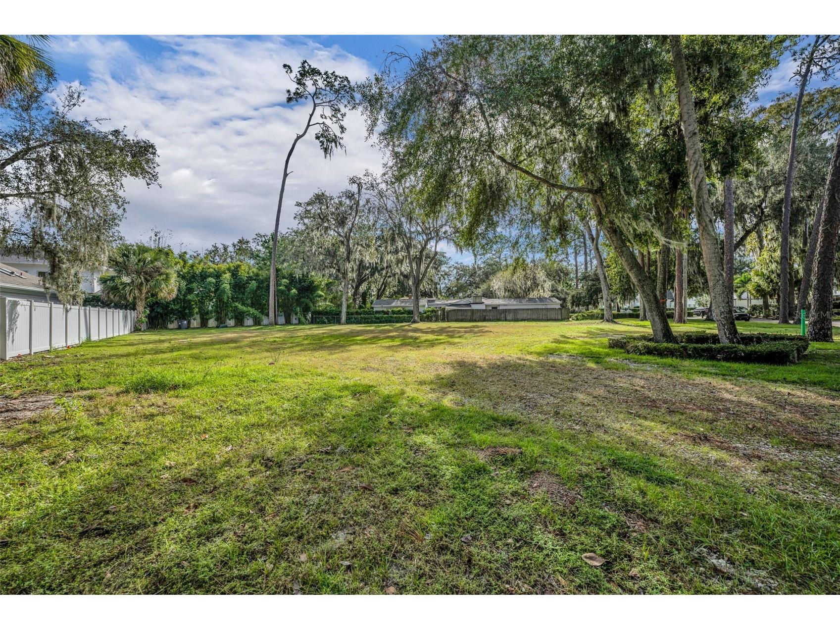 620 Pinetree Road Winter Park FL 32789 O6397264 image2